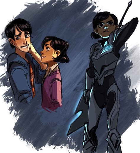 trollhunters xxx|Trollhunters Archives